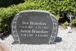 Ove Brunskov.JPG